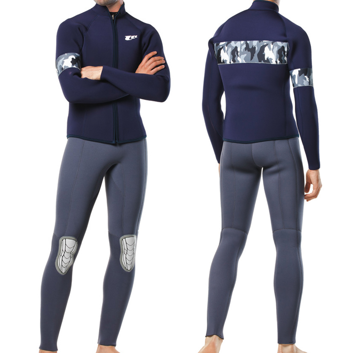 mobbys redang wetsuit